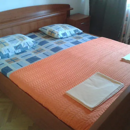 Xanado Подгорица
